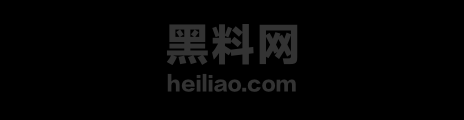 王林化蝶弑仙灭龙道子 1